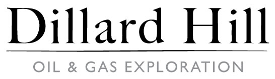 mobile-logo